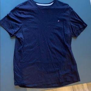 Men’s Tommy Hilfiger Shirt